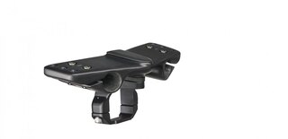 Giant Tri Clip-On Clamp For Giant Propel 2023->