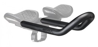 Giant Profile 45AR Aerobar Extensions For Giant Propel 2023->