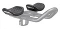 Giant Tri Armrest Kit For Giant Propel 2023->