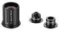 Giant W Boss Shimano HG 11s, Giant SLR1