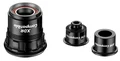 Giant W Boss SRAM XDR 12s, Giant SLR1