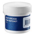 Giant SLR1 Ratchet Grease 50g, Fett för frihjulsbody