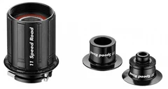 Giant W Boss Shimano HG 11s, Giant SLR2