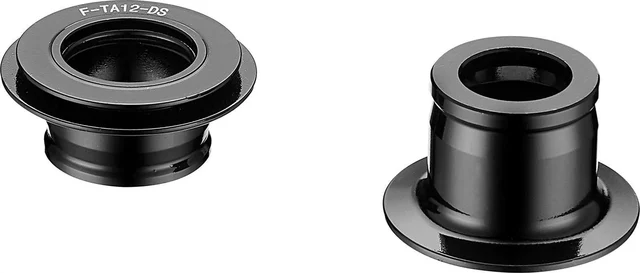 Giant Endekopper SLR 2 2021 12x100 mm 
