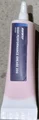 Giant 20g Ratchet Grease Fett f&#246;r frihjulsbody