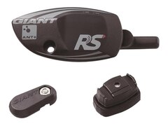 Giant RideSense Sensor ANT+/Bluetooth, Fart og kadens