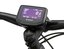 Giant RideControl Evo Display Bluetooth, USB