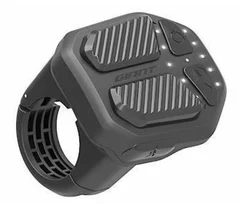 Giant RideControl One Bryterpanel Ant+, LED type, MY19/20/21-&gt;