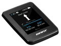 Giant Ride Dash Evo Display Explore 2021-&gt;