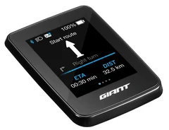 Giant Ride Dash Evo Display Explore 2021-&gt;