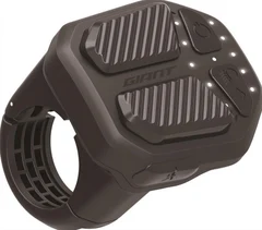 Giant RideControl Ergo Bryterpanel MY21