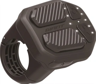 Giant RideControl Ergo Panel MY21