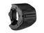 Giant RideControl Ergo 3 Panel Litet och smart