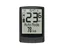 Giant RideDash 2 Plus Display ANT+, 43 g