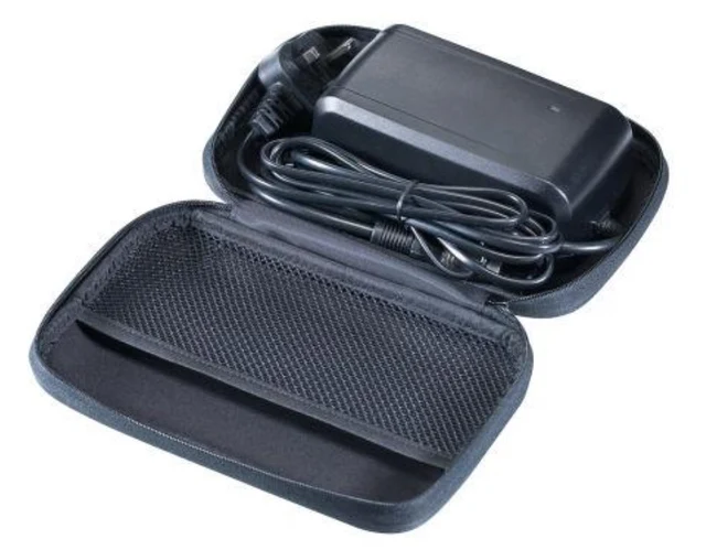 Giant Lader Reisebag Giant EnergyPak 