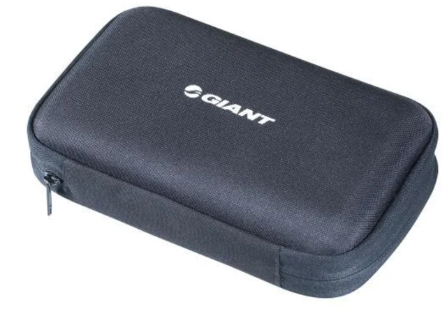 Giant Lader Reisebag Giant EnergyPak 
