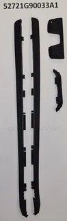 Giant Batterilister Fathom E+