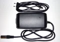 Giant E EnergyPak Laddare Snabbladdare, 4A, 36V, 5-pin