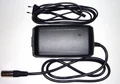 Giant E EnergyPak Laddare Snabbladdare, 4A, 36V, 3-pin