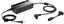 Giant EnergyPak Smart Lader 4A, Compact 200~240V L-TYPE