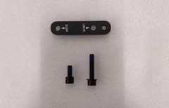 Giant Flip Chip Service Kit MY25 Revolt