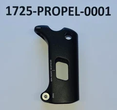 Giant ISP Propel Disc L Setepinneklemme For ISP Propel Disc Long MY23