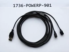 Giant Power PRO USB Ladeledning Power Pro V2.0 USB