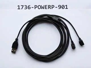 Giant Power PRO USB Laddningskabel Power Pro V2.0 USB