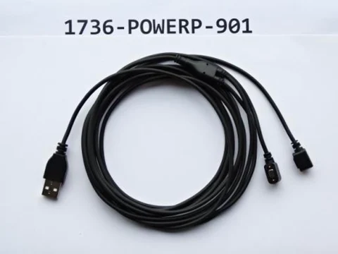 Giant Power PRO USB Ladeledning Power Pro V2.0 USB