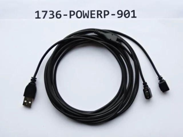 Giant Power PRO USB Ladeledning Power Pro V2.0 USB 