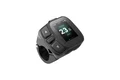 Giant Ridecontrol Dash 2 SG 2.0 Display 2 in 1, Smart Gateway
