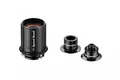 Giant W SLR2 Boss Shimano HG 11s, Giant SLR2 hjul