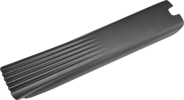 Giant Int 800 Type B Batterideksel 