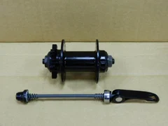 KT Framnav 14Gx32H 100mm QR