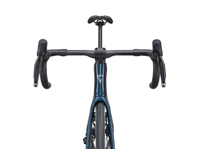 Giant Propel Advanced Pro 0 Racercykel Mercury, Str. ML 