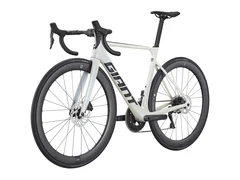 Giant Propel Advanced 1 Landeveissykkel Karbon, SLR 2 Disc, Shimano 105 Di2