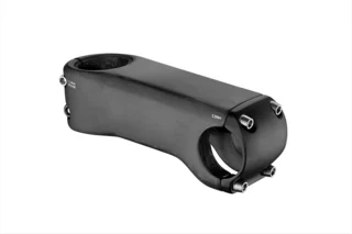 Giant Propel Disc MY23 SLR Aero Stem For Giant Propel 2023-&gt;
