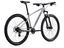 Giant Talon 3 27.5" Terrengsykkel Alu, Disc, SR Suntour, Shimano 2x8s