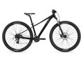 Liv Tempt 3 27.5" Terrengsykkel Alu, Disc, SR Suntour, Shimano 2x8s