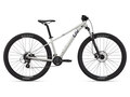 Liv Tempt 3 27.5" Terrengsykkel Alu, Disc, SR Suntour, Shimano 2x8s