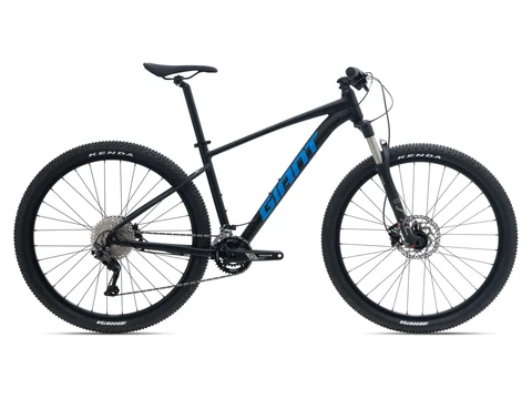 Giant Talon 1 29&quot; Terrengsykkel Alu, Disc, Shimano Deore 2x11s