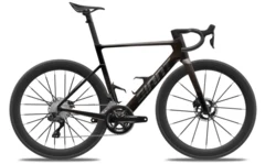 Giant Propel Advanced Pro 0 Racercykel Obsidian Pulse, Str. XL