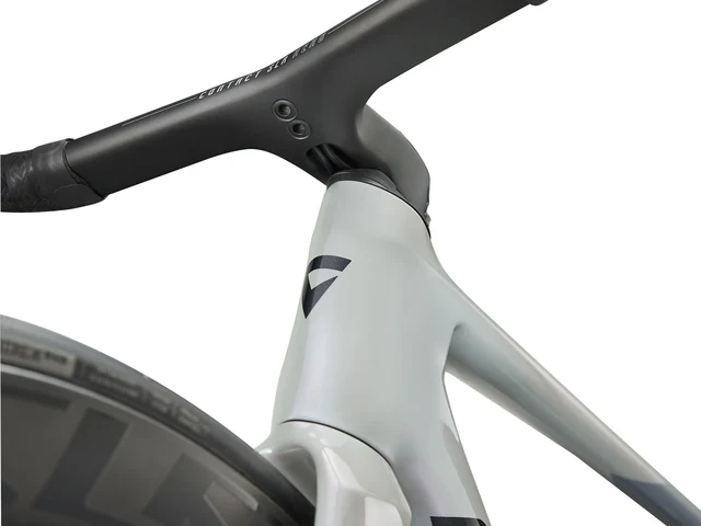 Giant Propel Advanced Pro DA Racersykkel Supernova Grey, Str. L 