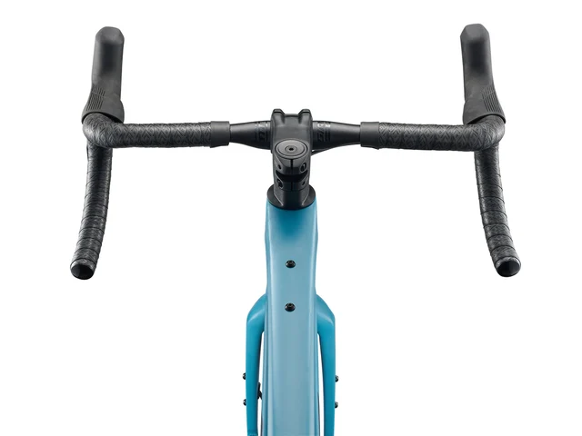 Giant Revolt Advanced 3 Grussykkel Aquarium, Str. L 