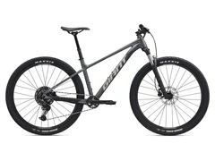 Giant Talon 1 29" Terrengsykkel Charcoal, Str. L
