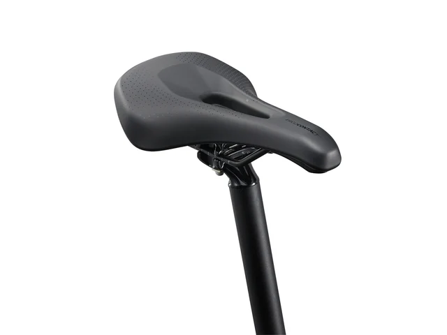 Liv Tempt 3 Terrengsykkel Golden Wheat, Str. XS 