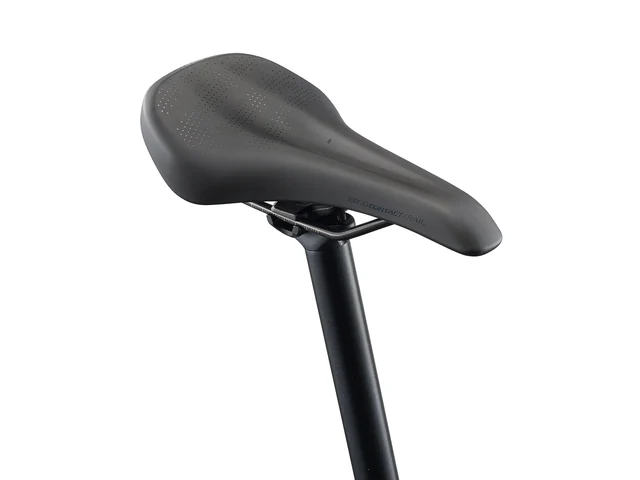 Giant Talon E+ Elsykkel 26 Asphalt Green, Str. S 