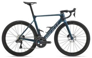 Giant Propel Advanced Pro 0 Racer Kol, SLR 1, Ultegra Di2