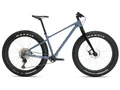 Giant Yukon 2 Fatbike Knight Shield, Str. L