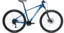 Giant Talon 3 Mountainbike Alu, Disc, SR Suntour RL, Alivio 2x9